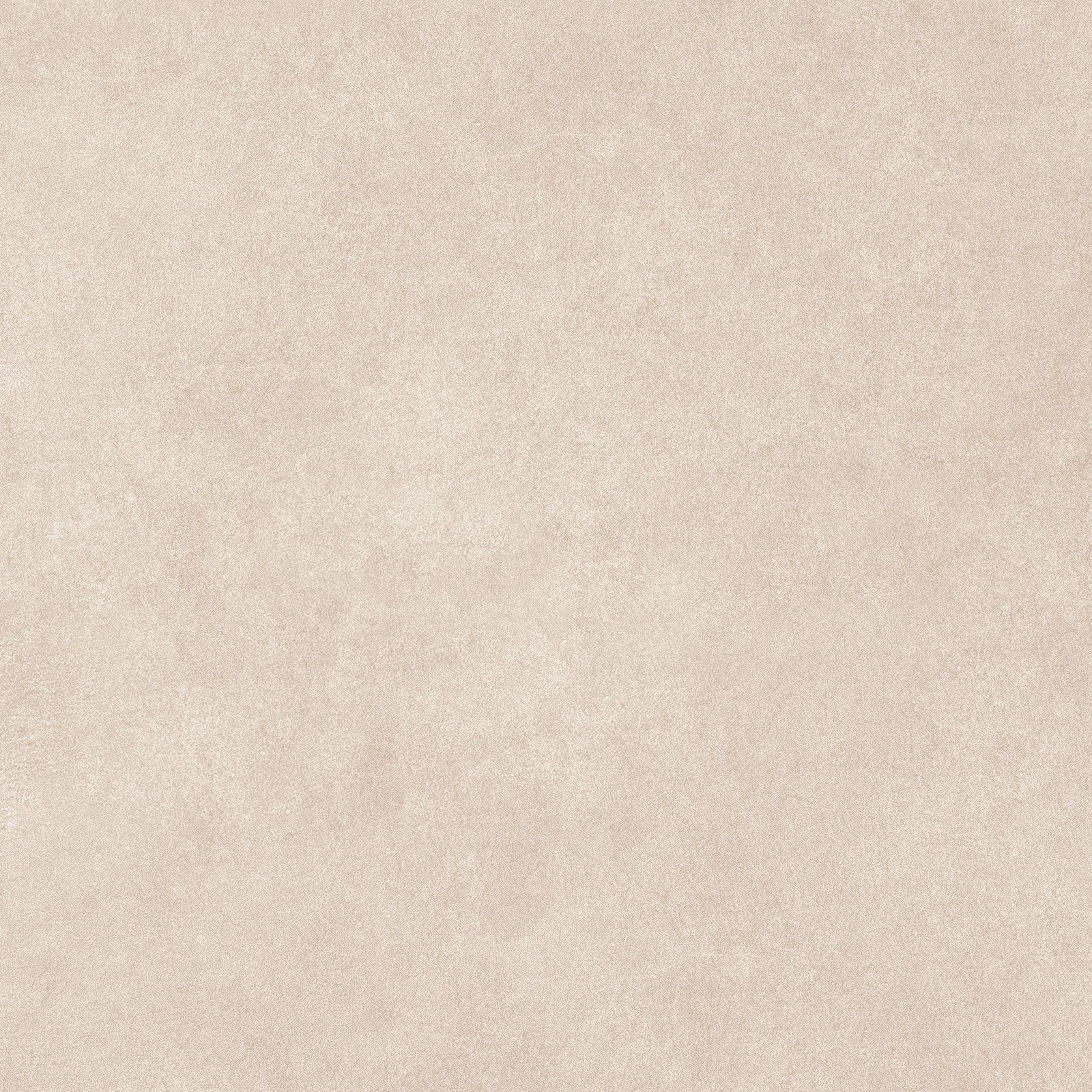 GFU6060BND40R На пол Bond 40R матовый 600x600x9 - фото 12