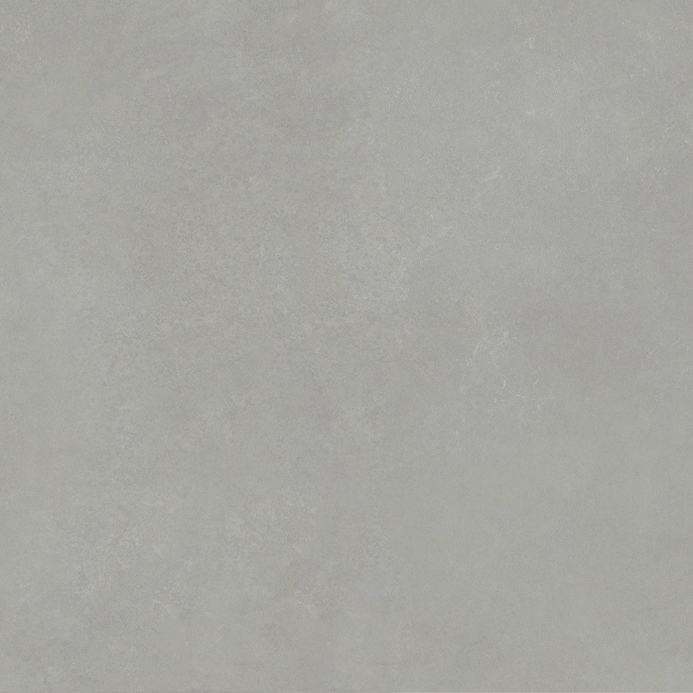 AC64821 На пол Beton Gray Satin 10mm 60x60 - фото 6