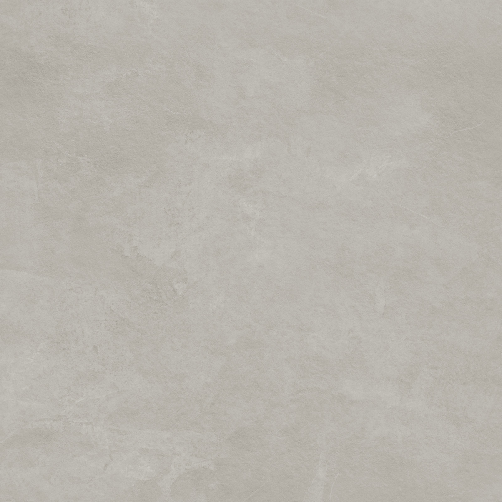 GFU6060UNN70R На пол Union 70R матовый 600x600x9