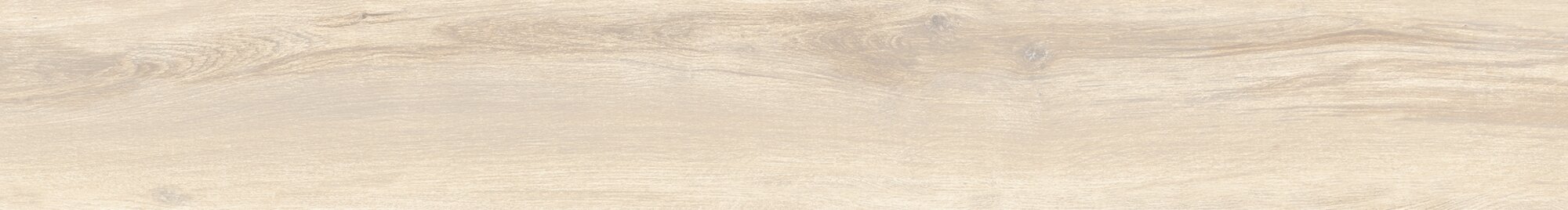 19359 На пол Foresta Mumble H/23X180 23x180 - фото 21