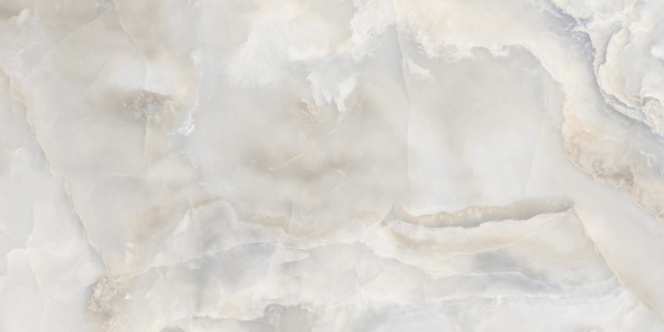 На пол Takora Onix Takora Onix Gris Polished 