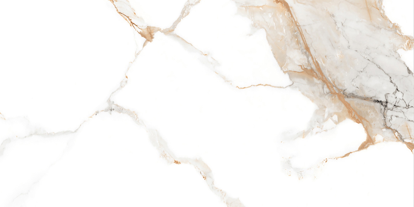 PRO 1196G На пол Colonial Bianco Gloss 1200x600 - фото 9