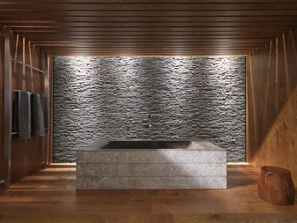 L'Antic Colonial Outlines - фото 3