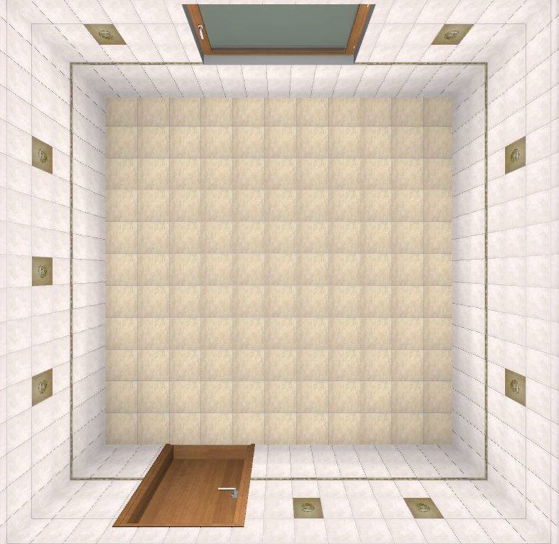 Ласселсбергер Равена - фото 14