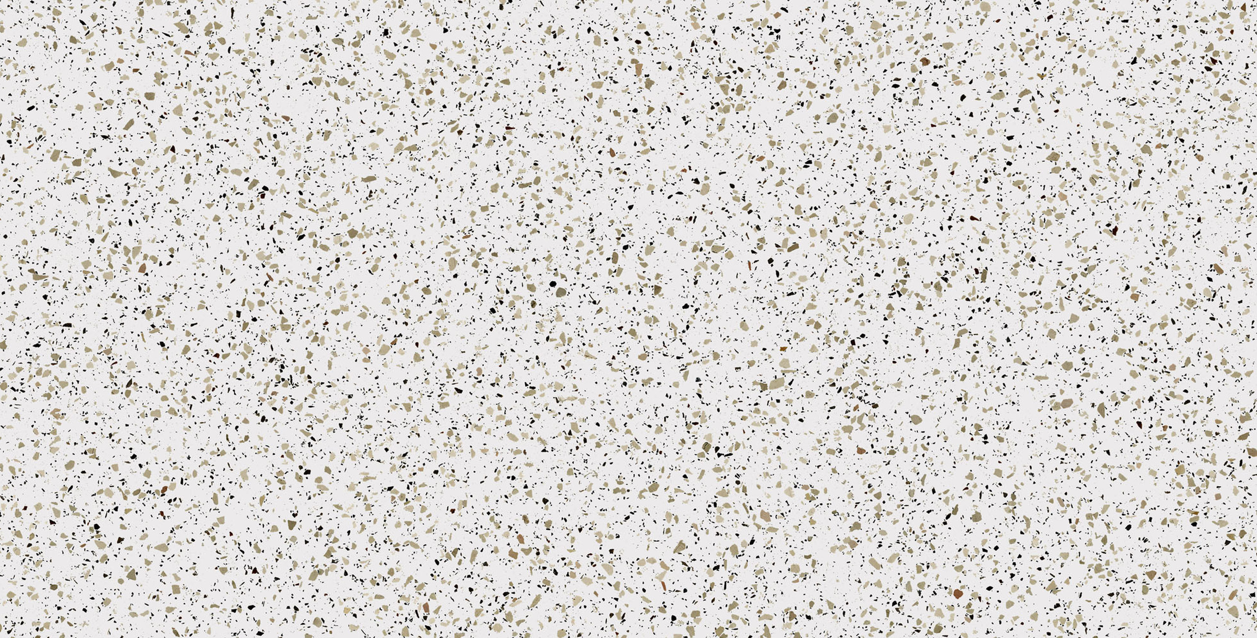 CM00/NS_R9/60x120x10R/GW На пол Cosmos CM00 White 60x120 - фото 6