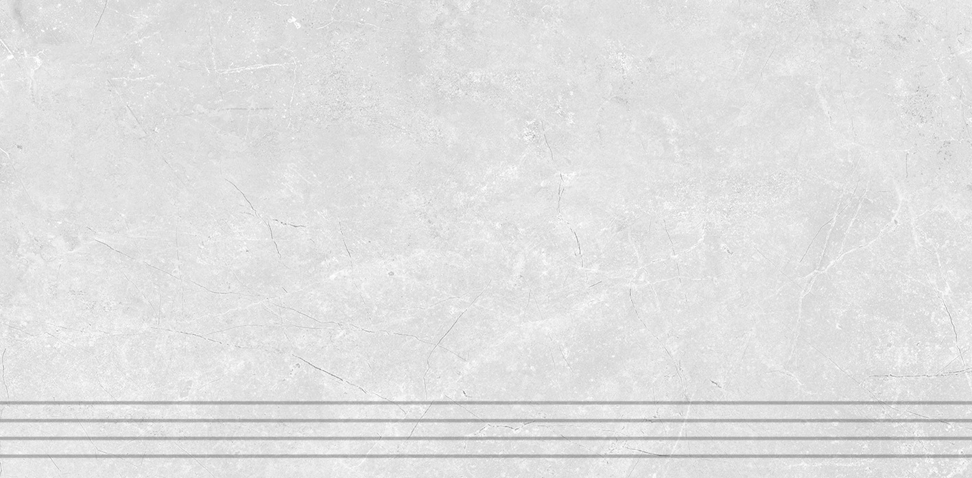 Ступень Скальд 7 С