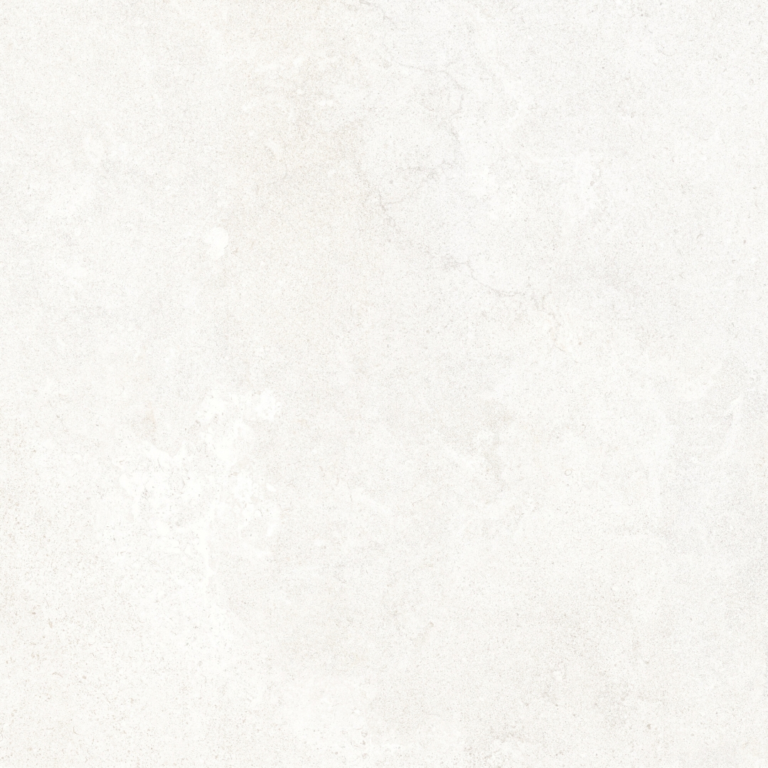 41413 На пол Chicago Cloud SP/100X100X0.8/R 100x100 - фото 8