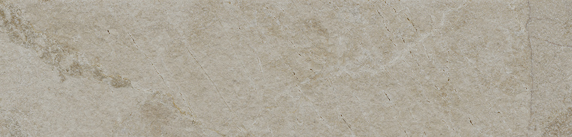 KM6060G1261R8ALT Подступенник Сплит Бежевый матовый обрезной 60x14.5x0.8