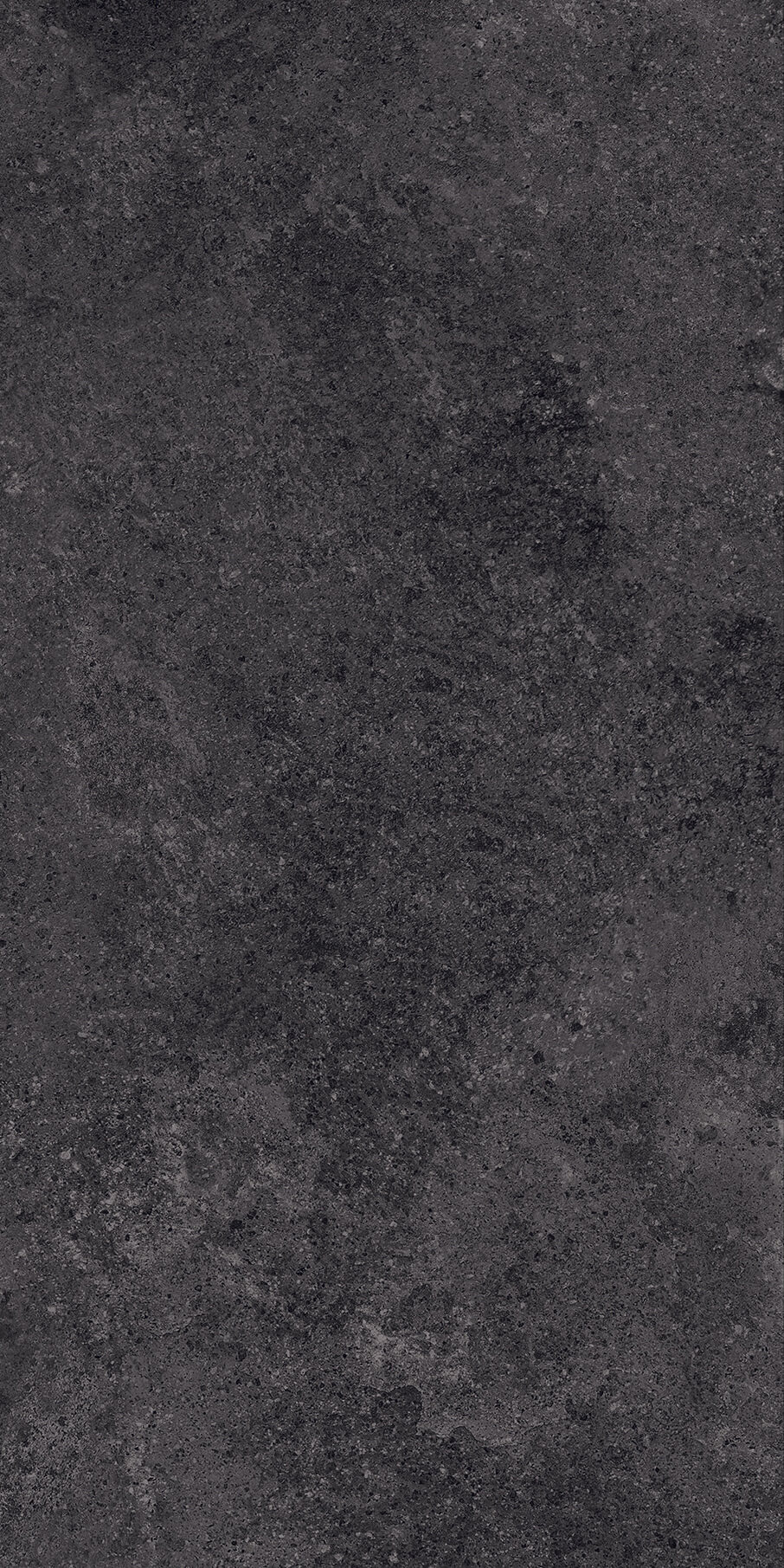 На пол Concreto Lunar Carbon Dark Carving 60x120