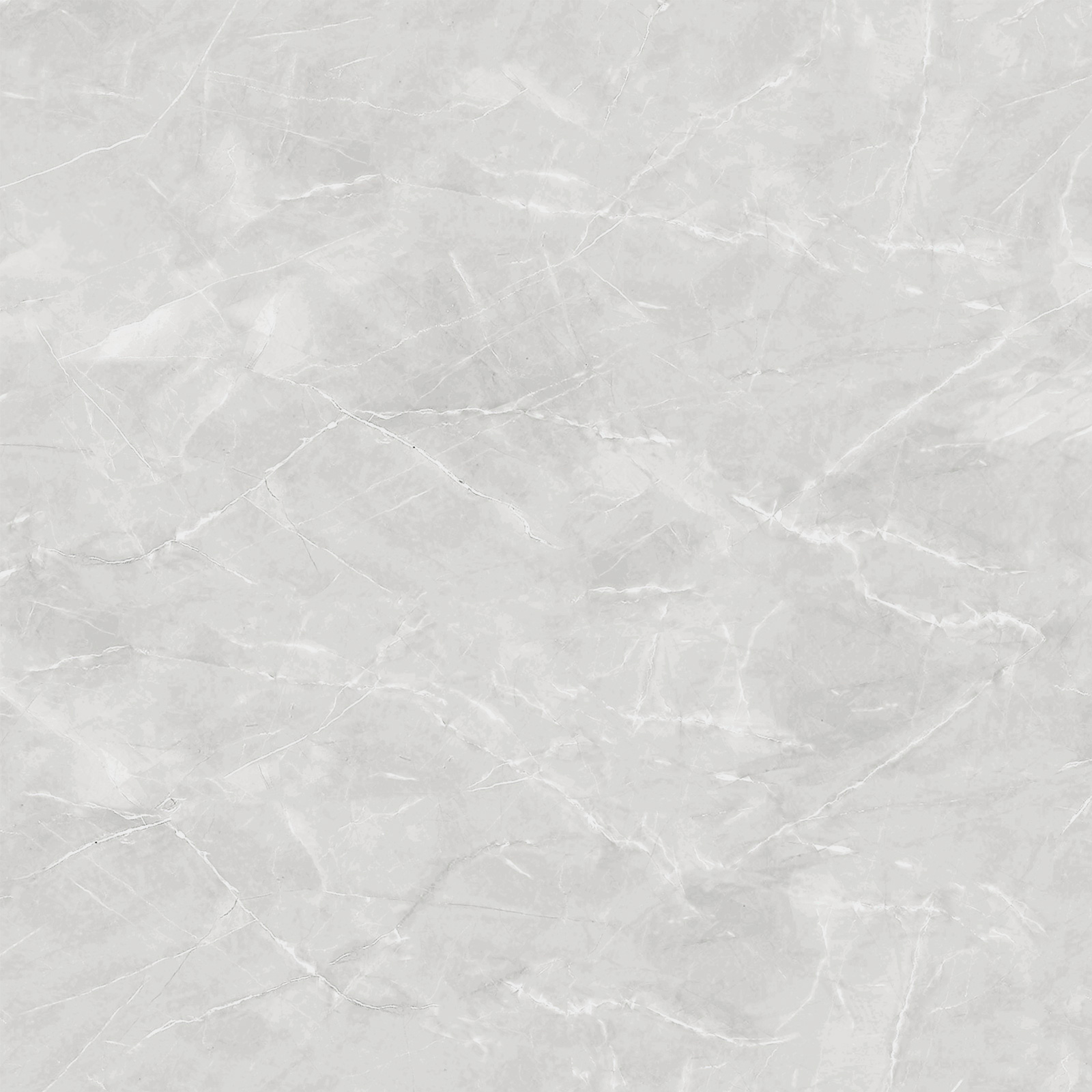 FT3SES25 На пол Bayron Dark 41 - фото 3