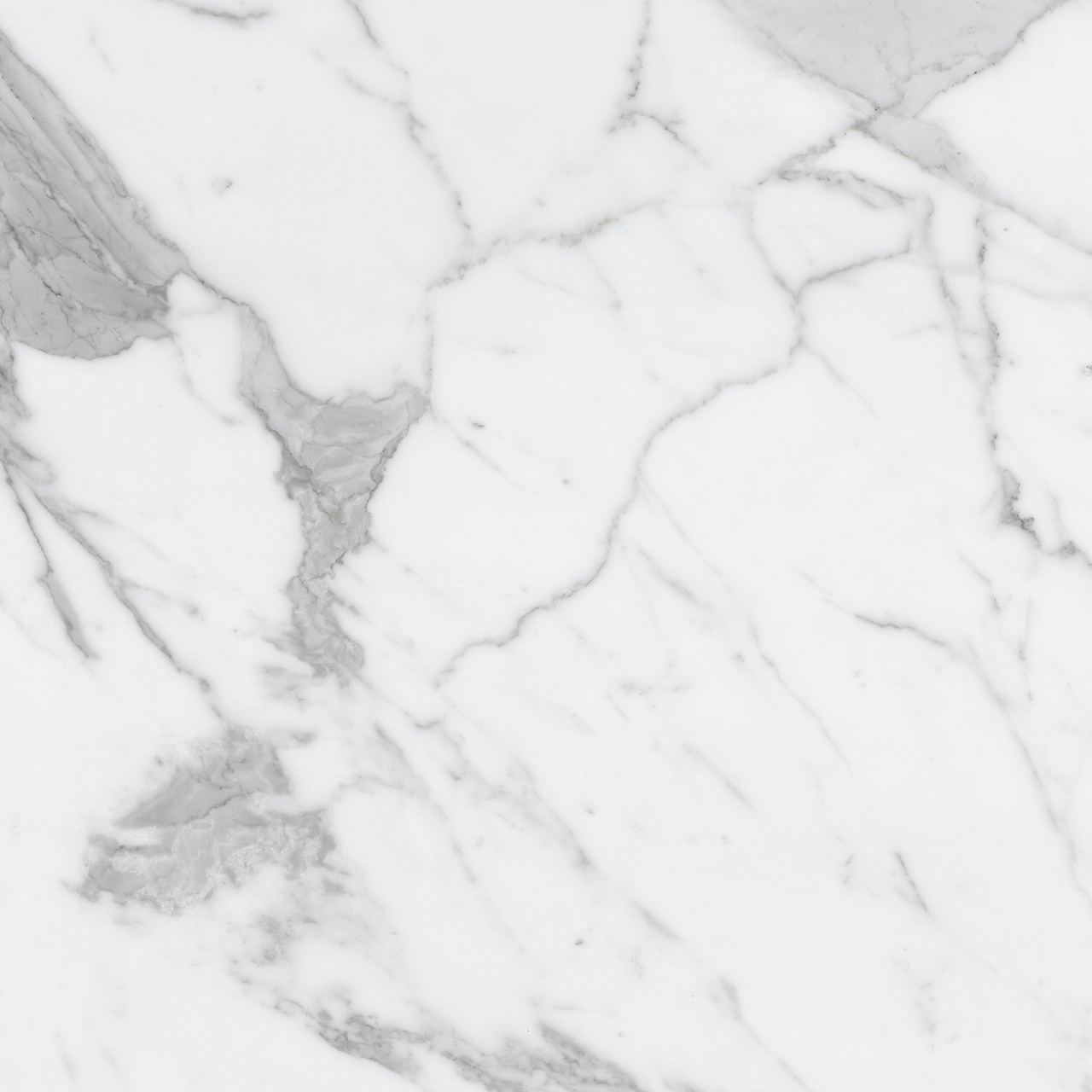 MN01/NS_NC/60x60x10R/GW На пол Montis MN01 White 60x60 Неполированный Рект. - фото 12