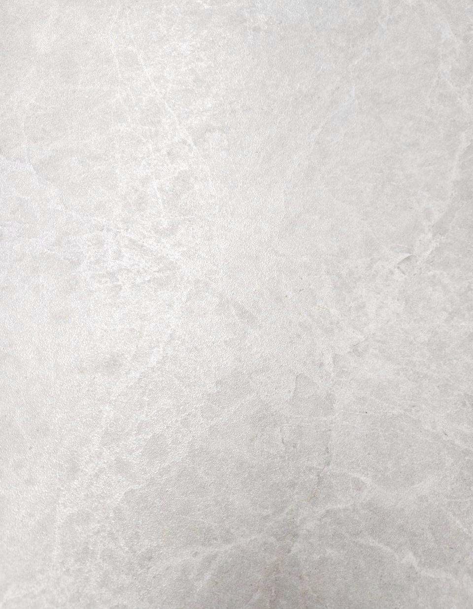 K958004R0001VTER На пол Emperador Белый Матовый R10A Ректификат 60x120 - фото 21