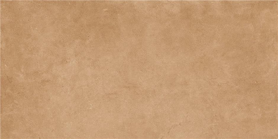 На пол Pursue Terre MT 60x12