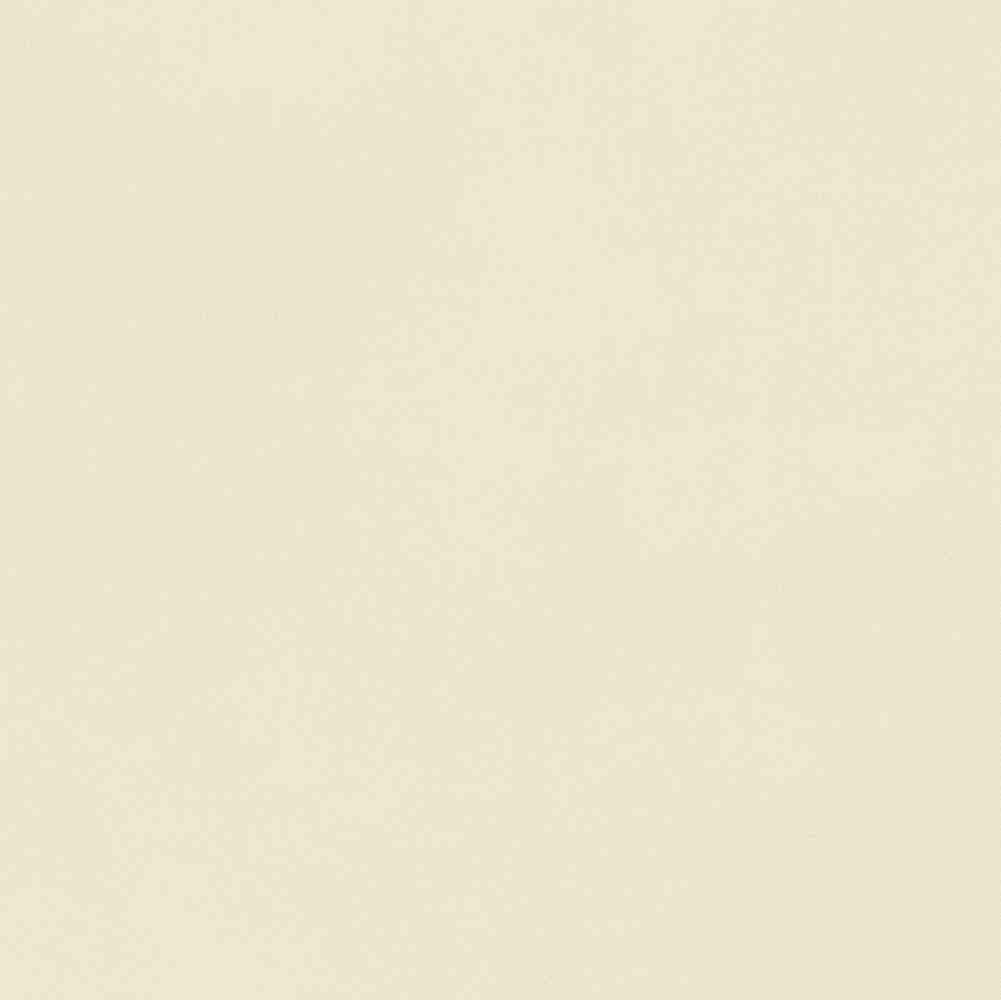 ENCLR6081MT2020 На пол Corsica Beige Matt 200х200х8 - фото 25