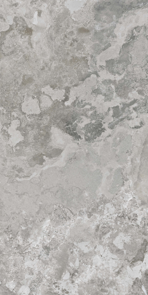 На пол Radiant Moca Lapato Carving 60x120 - фото 2