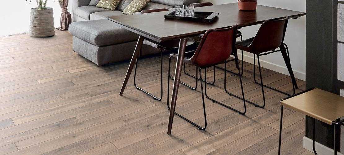 Ragno Marazzi Woodreal - фото 6