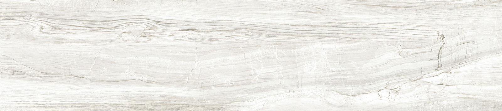 GFA92WDW07R На пол Wonderwood Белый 200x900x7 - фото 15