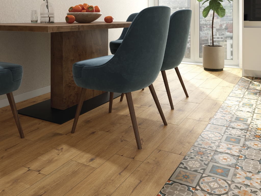 Церсанит Loft - фото 8