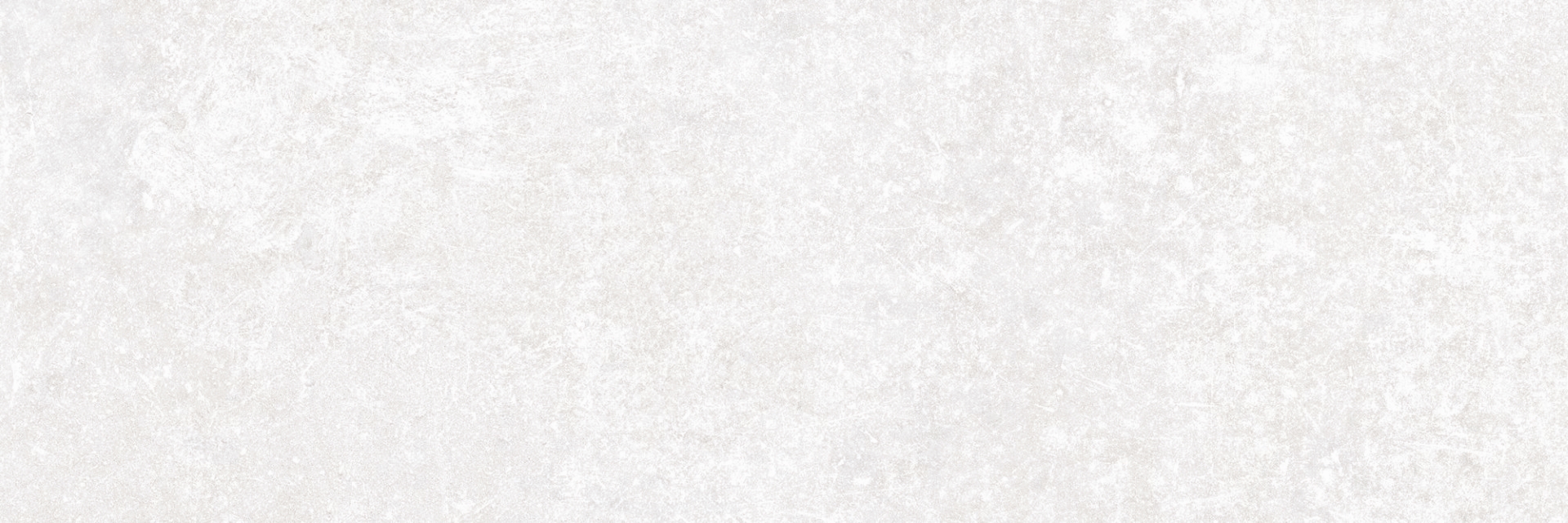 27156 На стену Grunge Wall White/25x75 - фото 8