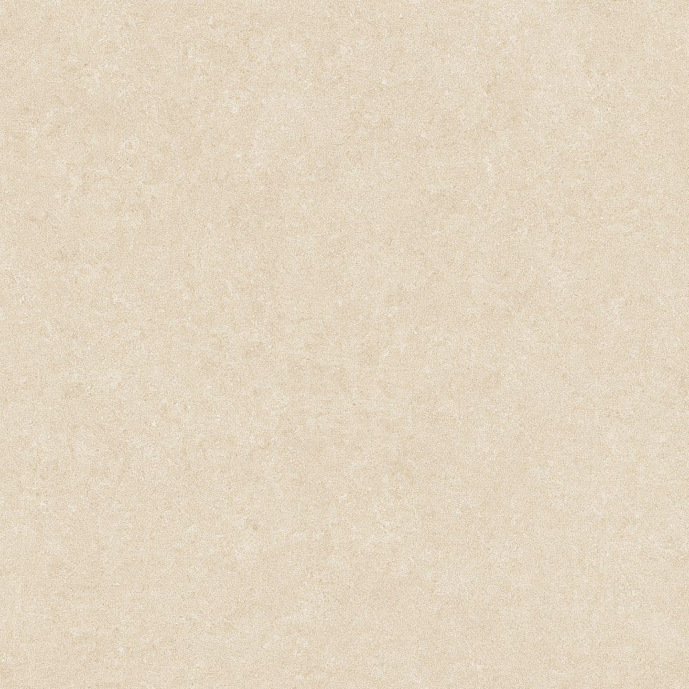 766433 На пол Elemental Stone Cream Sandstone Bocciardata Ret 20mm 60x60 - фото 4