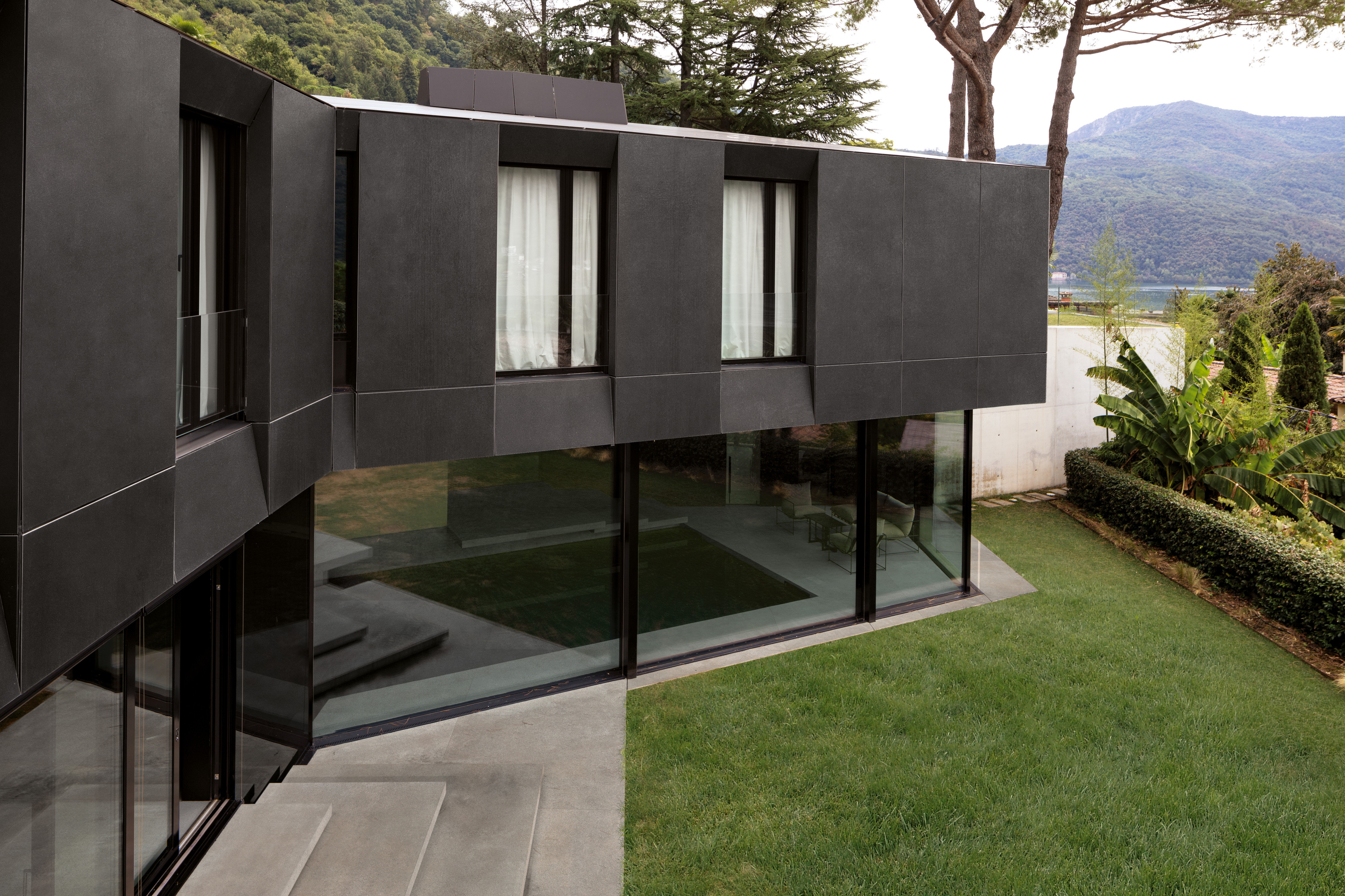 Florim Skin Florim Skin - фото 14