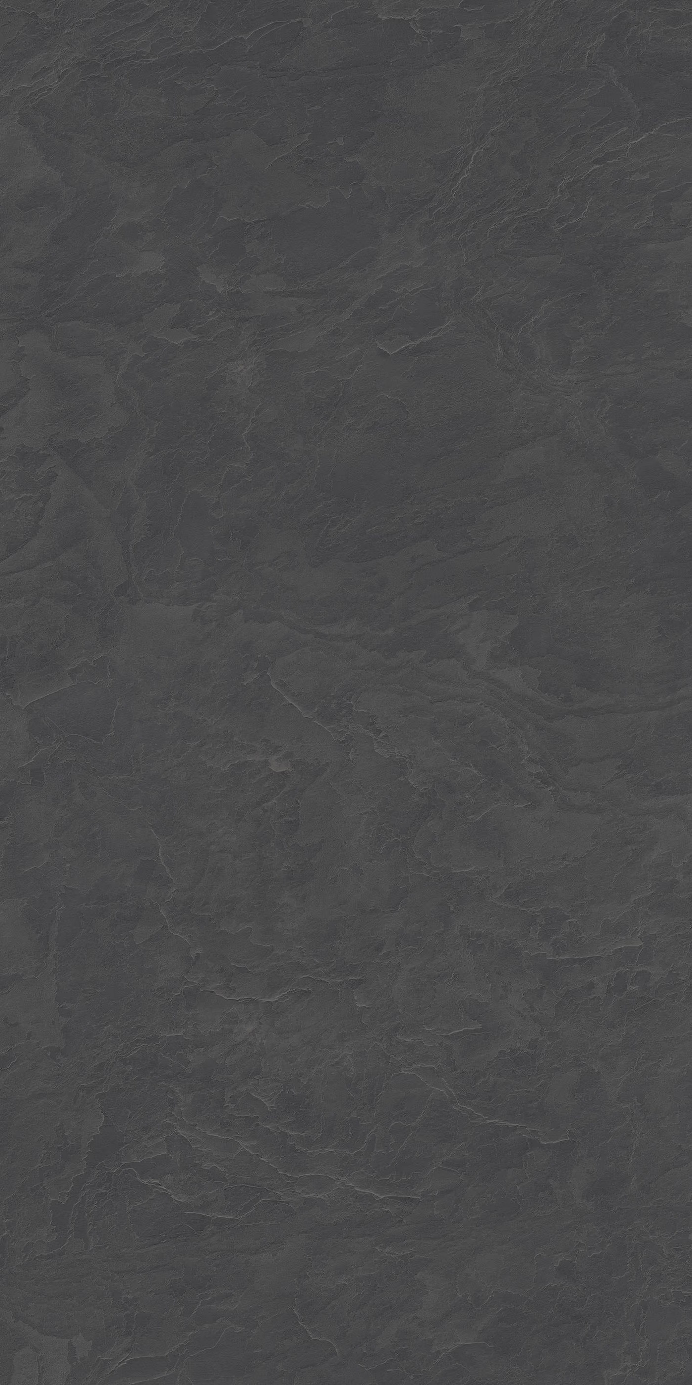 LAMF012614_IT На пол Slate Burgundy 12+ 1620x3240