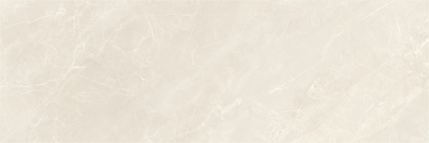 На стену Balmoral Sand - фото 2