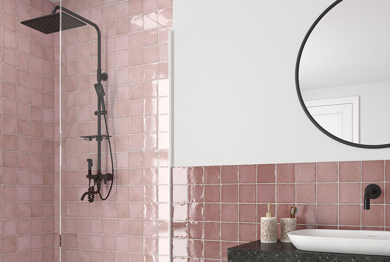 Equipe Altea - фото 6