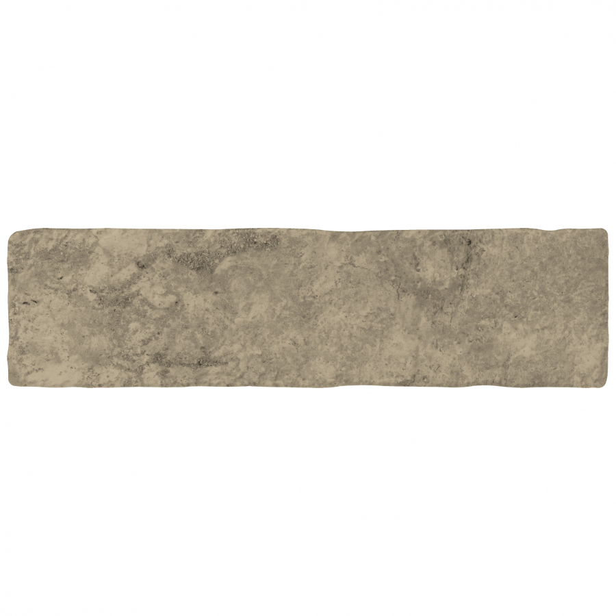 002632 На пол Denver Brown 7.5x28 - фото 14