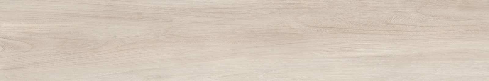 GP20120APC01 На пол Apricot Crema матовый 200x1200x9 - фото 16