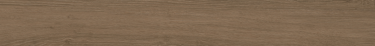 AV03/NS_R9/19,4x160x11R/GW На пол Alavesa AV03 Moka Неполированный Рект. 19.4x160x11 - фото 11