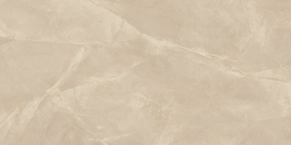 YA1351RT На пол Pulpis Almond Rett.