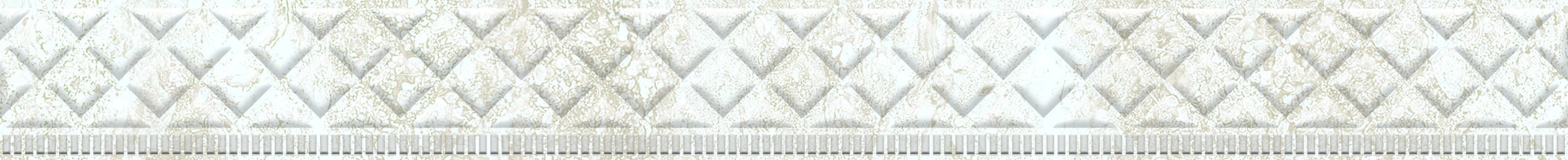 39 Бордюр Lia Light Cen. Light 2