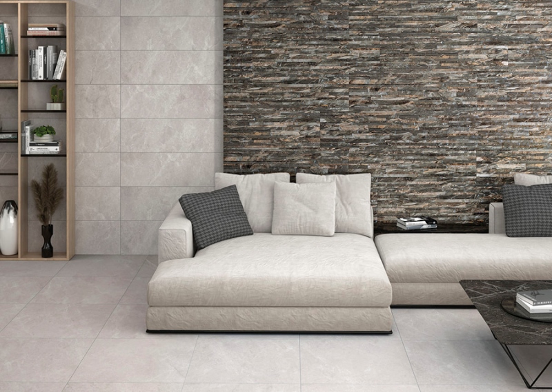 Porcelanicos HDC Thuy