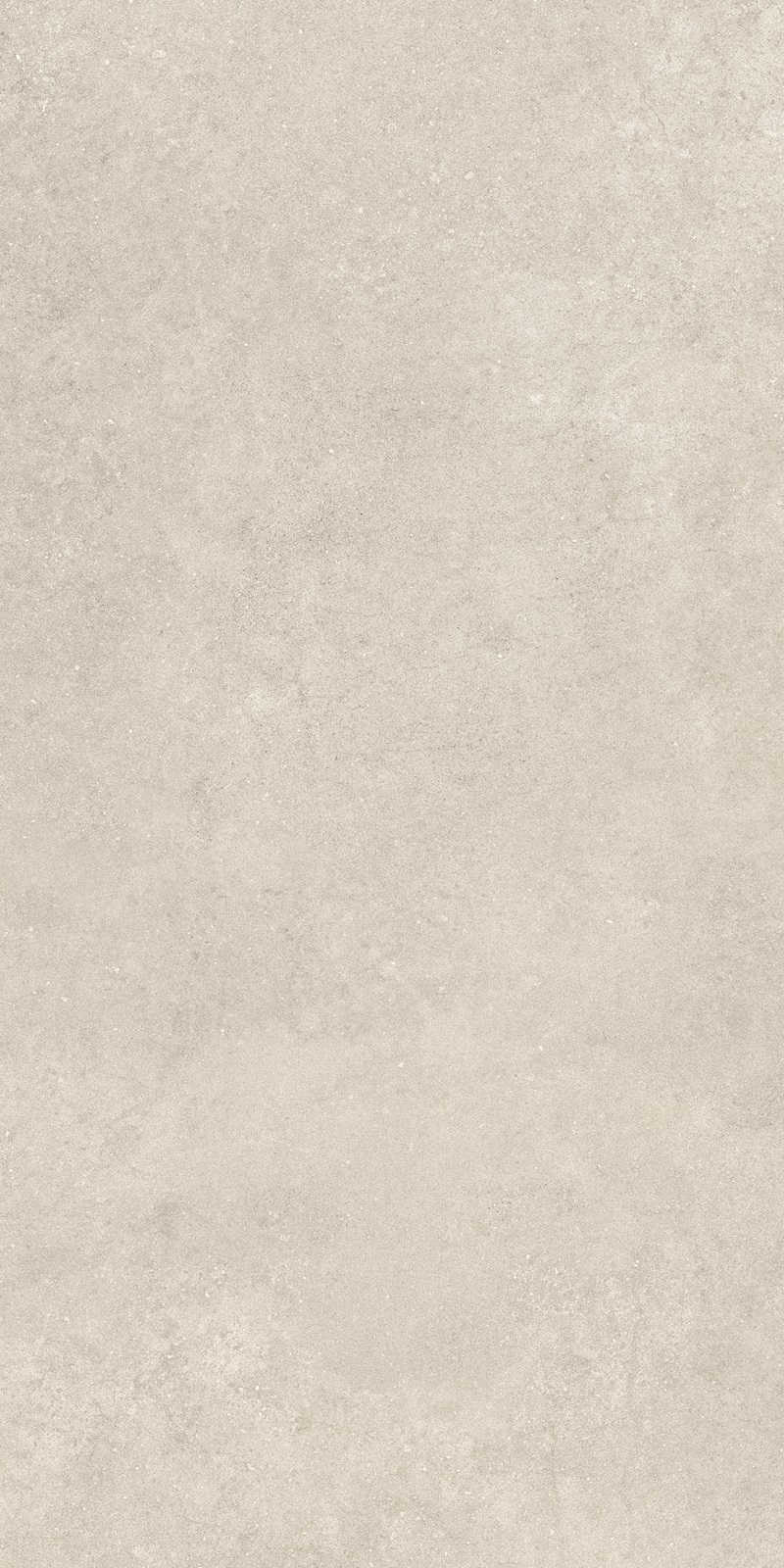 K958011R0001VTER На пол UrbanChic Греж Матовый R10A Ректификат 60x120 - фото 7