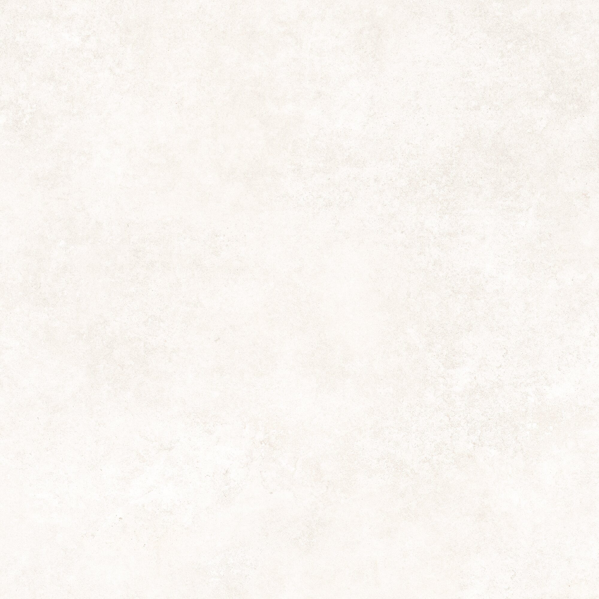 27128 На пол Ground Bone LA/60X60/L/R 60x60 - фото 22