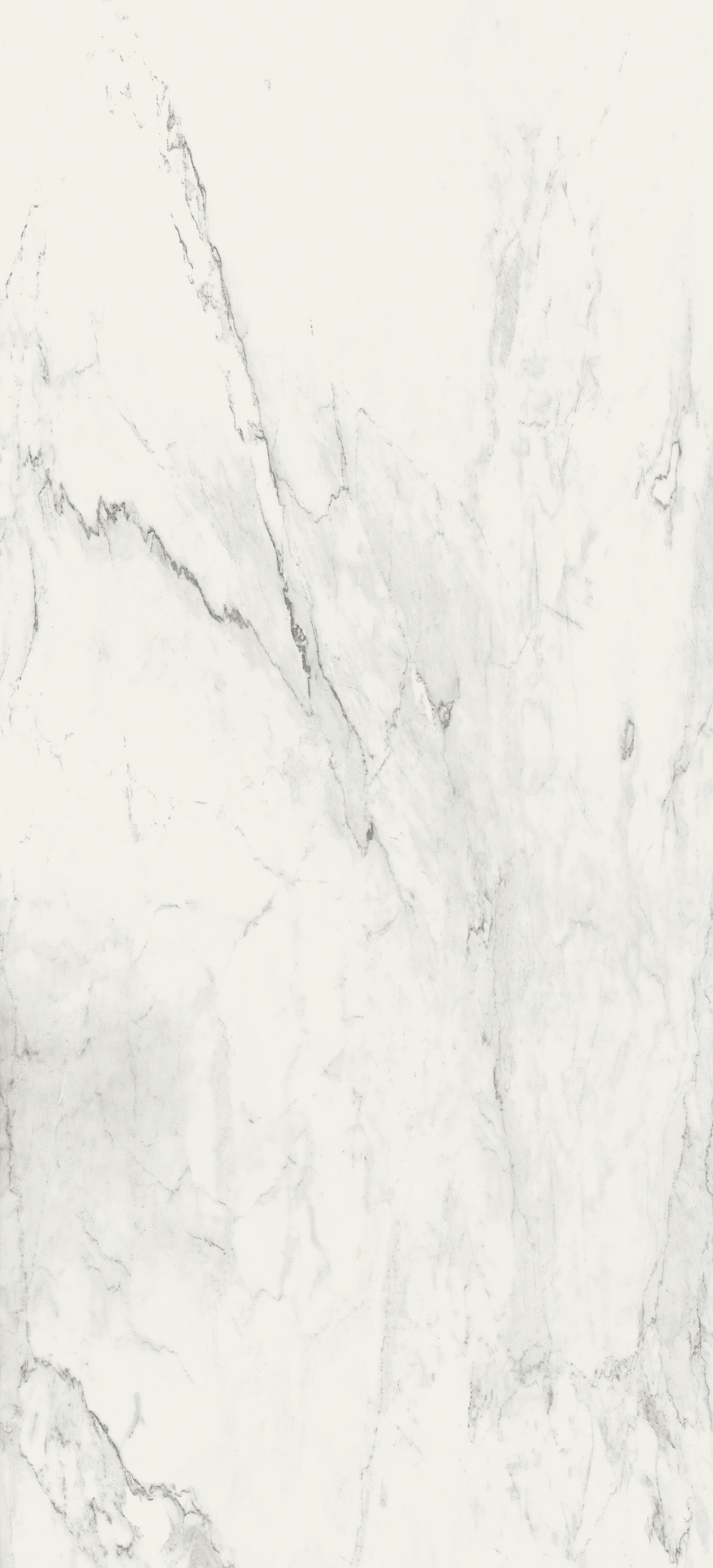 776334 На пол Stones&More 2.0 Calacatta Comfort Ret 6mm 120x280 - фото 3