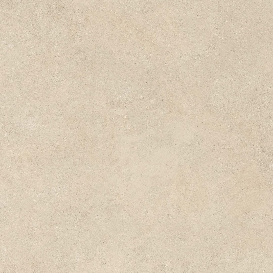 3JG5 На пол Grace Beige RT R10 80x80 - фото 2