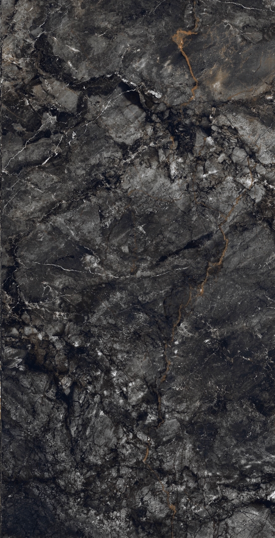 MOG501 На пол Marble MOG501 Dark 120x60 Полированный Рект. - фото 2