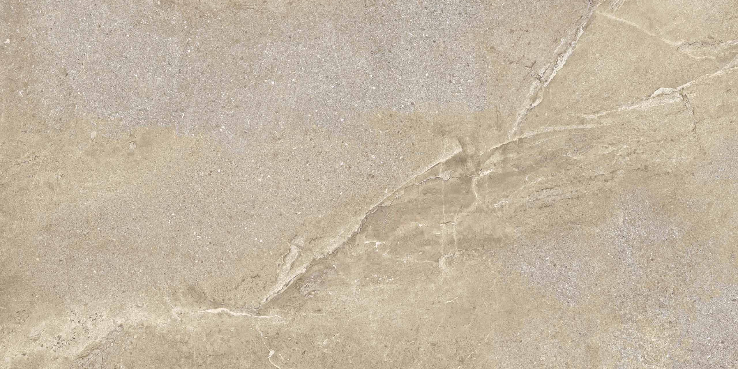 На пол Kailas KA03 Light Brown 80x160 - фото 6