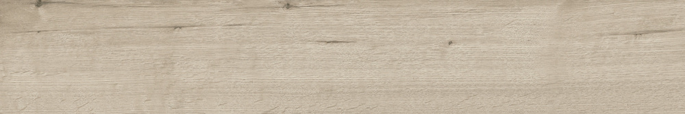 На пол Bio Sand Бежевый матовый 20х120 - фото 3