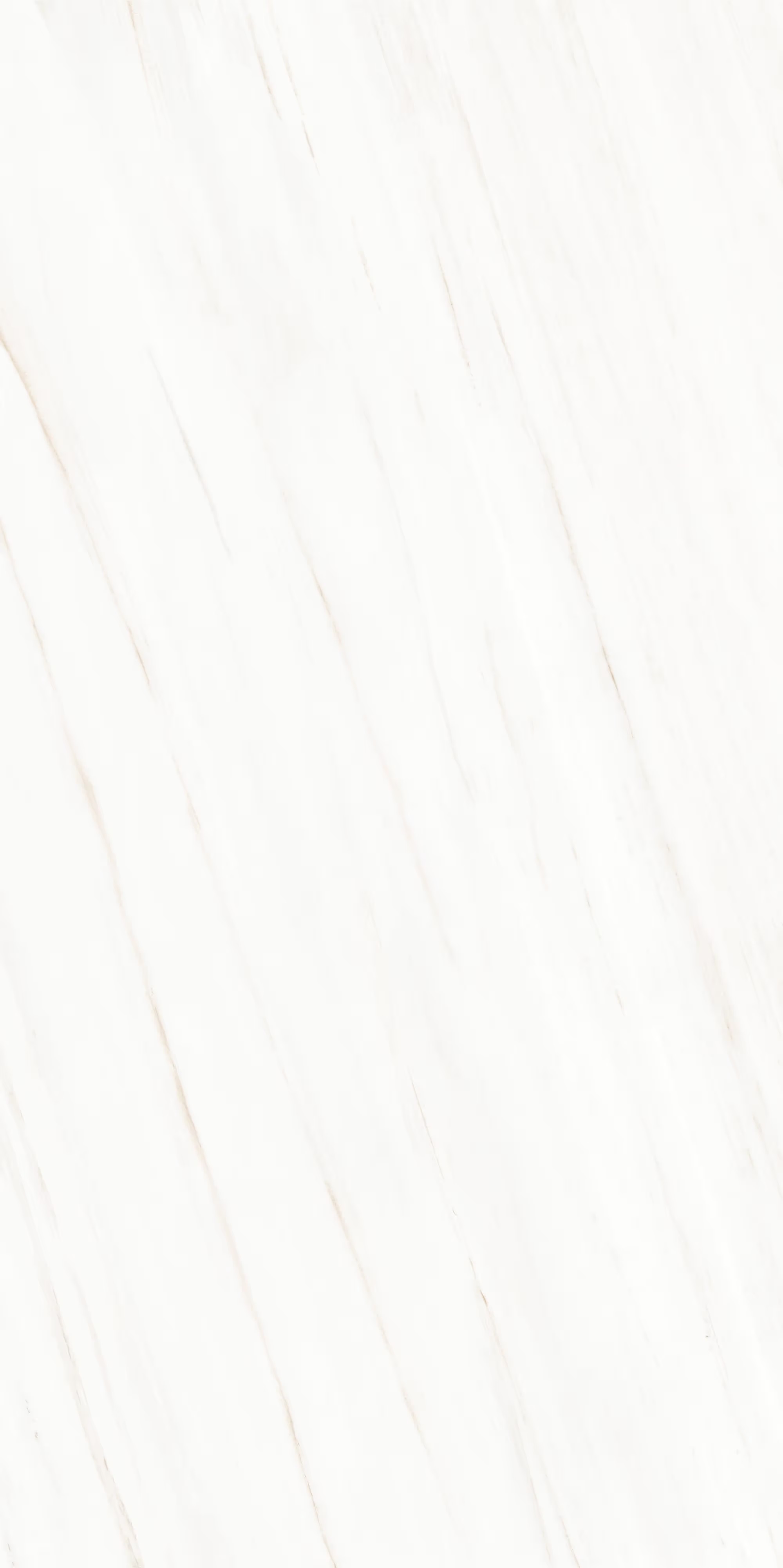 LAMFF00361_IT На пол I Naturali Marmi Lasa Lucidato 12+ 1620x3240