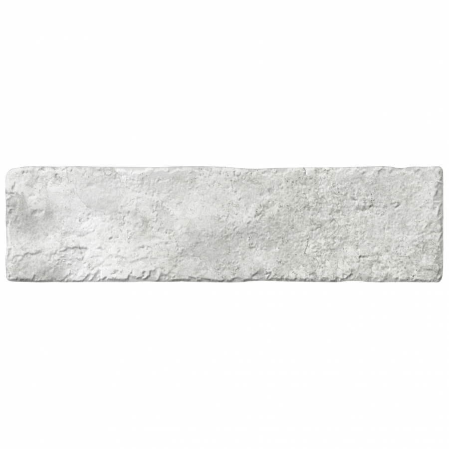 002635 На пол Denver White 7.5x28 - фото 26