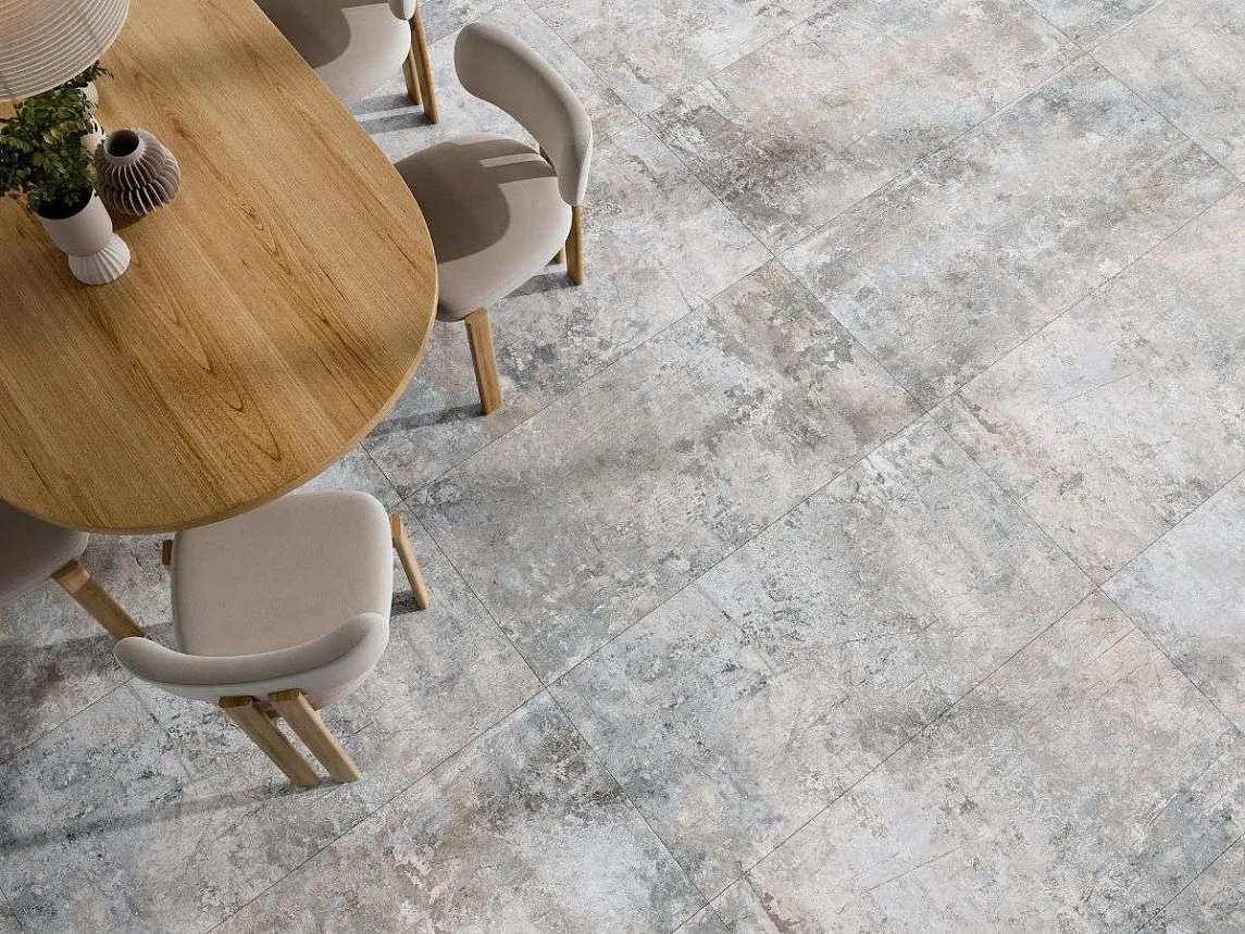 Alaplana Ceramica Brera - фото 4