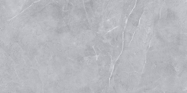 На пол Amphora Light Grey - фото 4