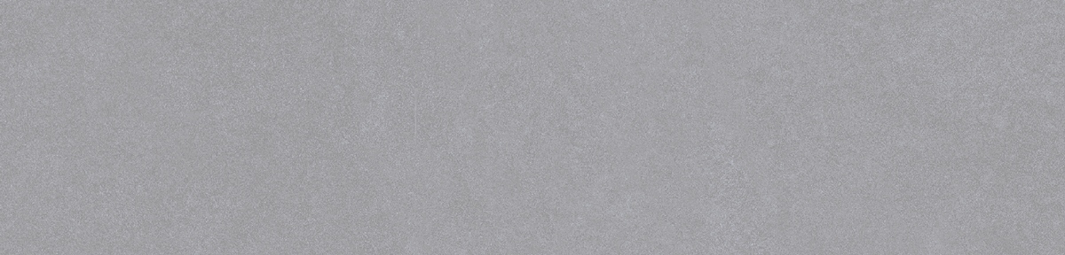 На стену Monotone Dust Matt 6x25 - фото 4