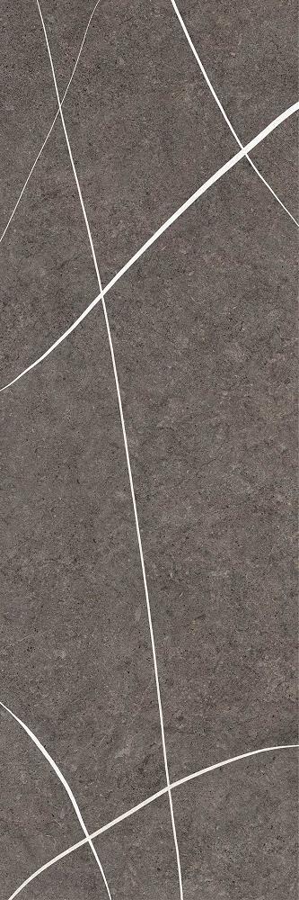 На пол Флокк 4С - фото 6