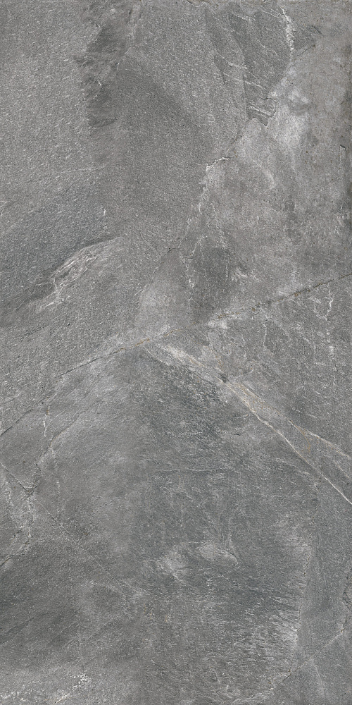 BHW-0010 На пол Havana Grains Mould 600x1200x10 - фото 6