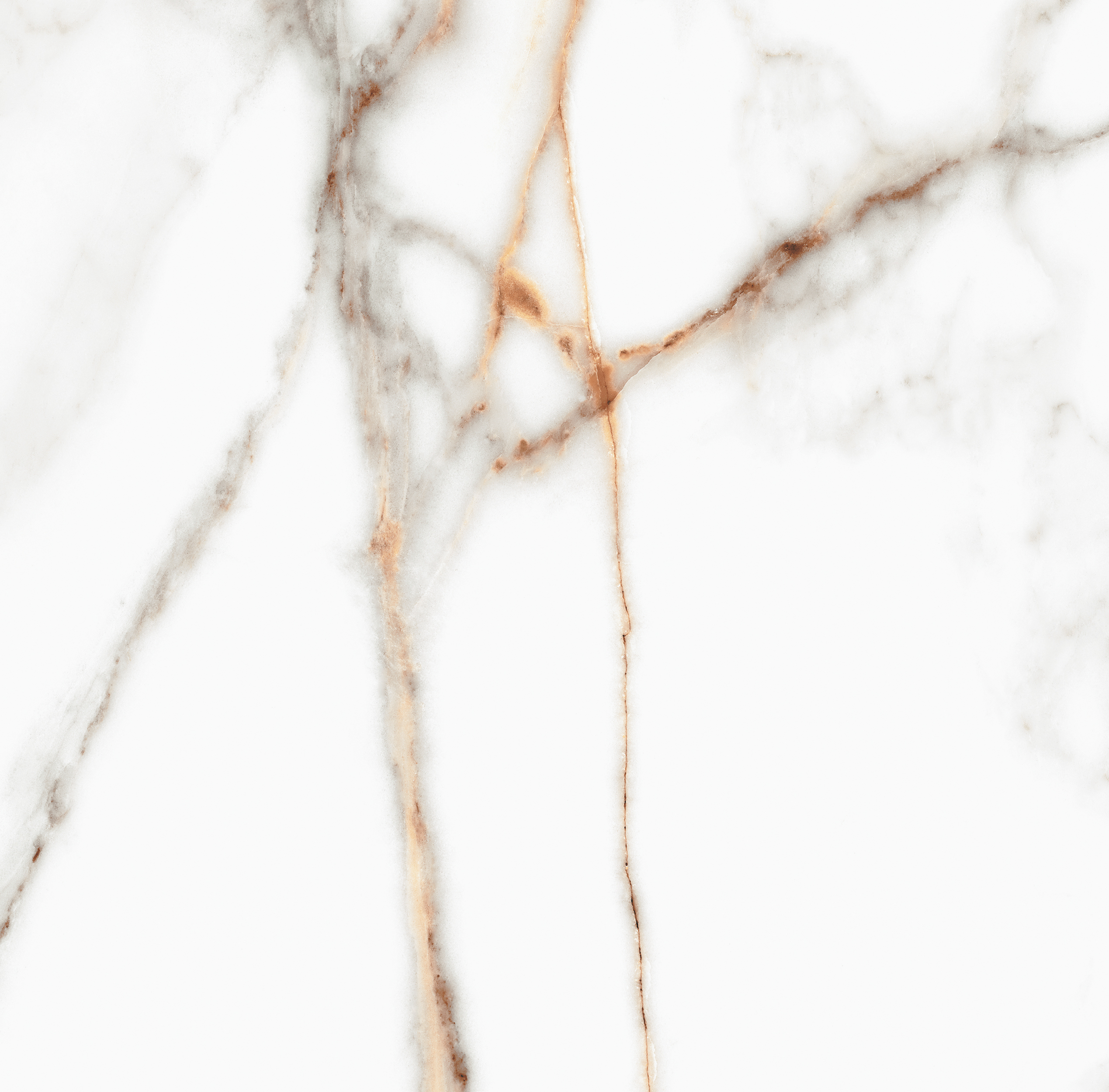 SM03/PS_NC/60x60x10R/GW На пол Supreme SM03 Ferrum 60x60 Полированный - фото 9