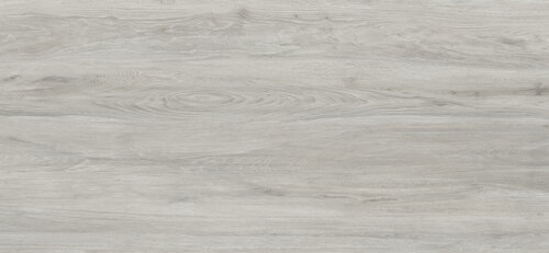 На пол Ducale Moon 120x260 - фото 5